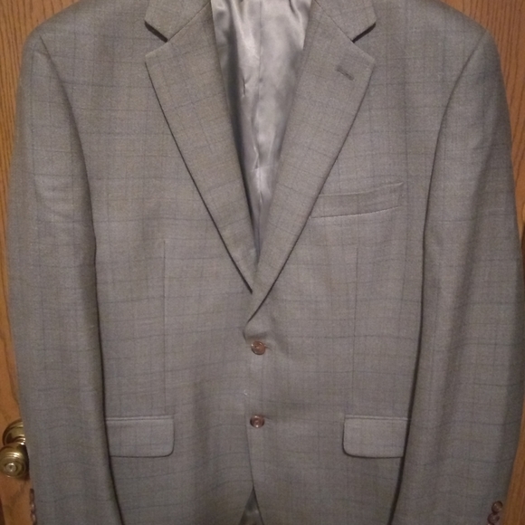 Ralph Lauren Other - Ralph Lauren suit jacket